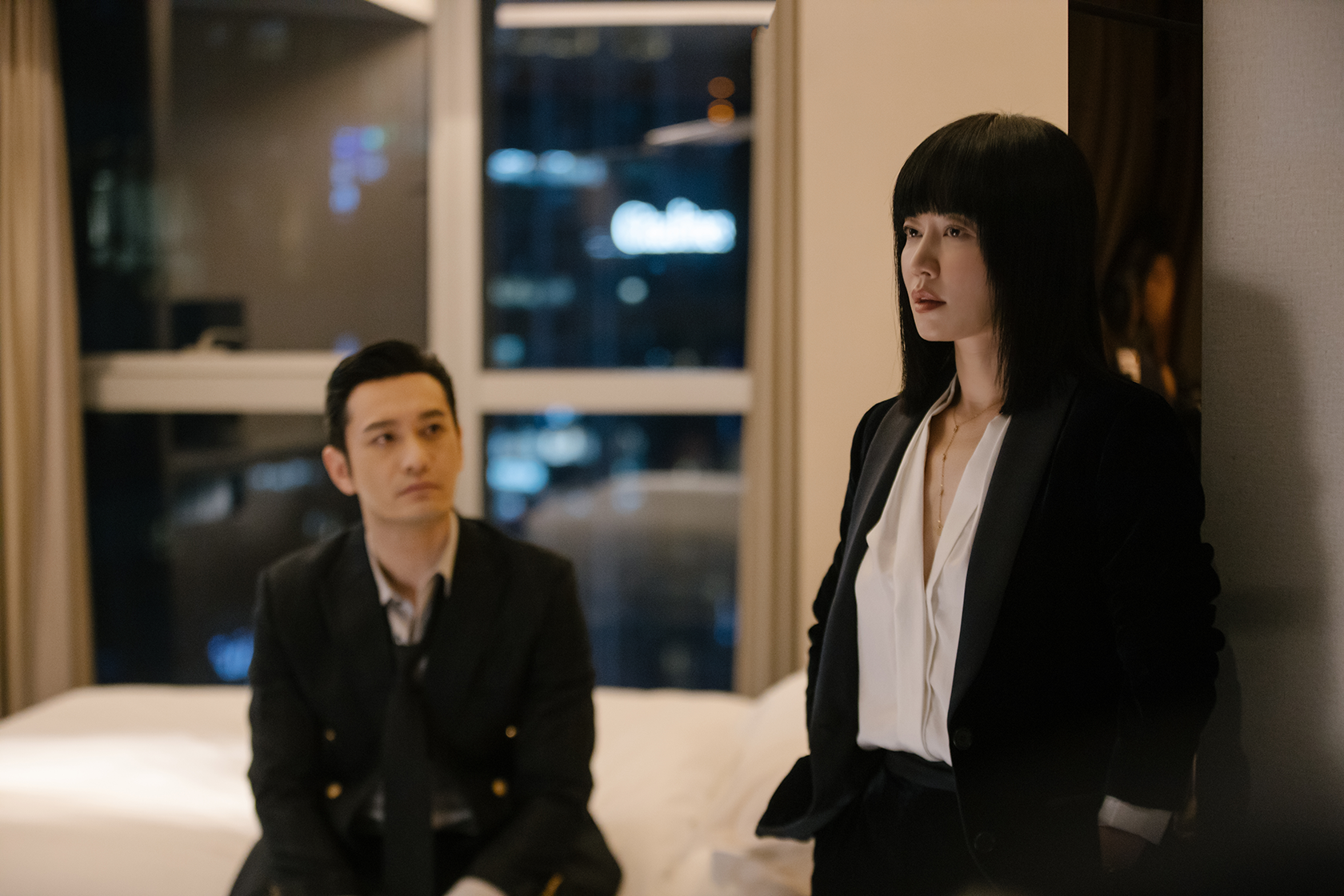 Truyen hinh FPT anh 3