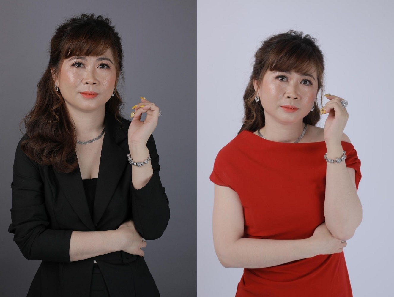 Trang suc Kim Ly anh 2