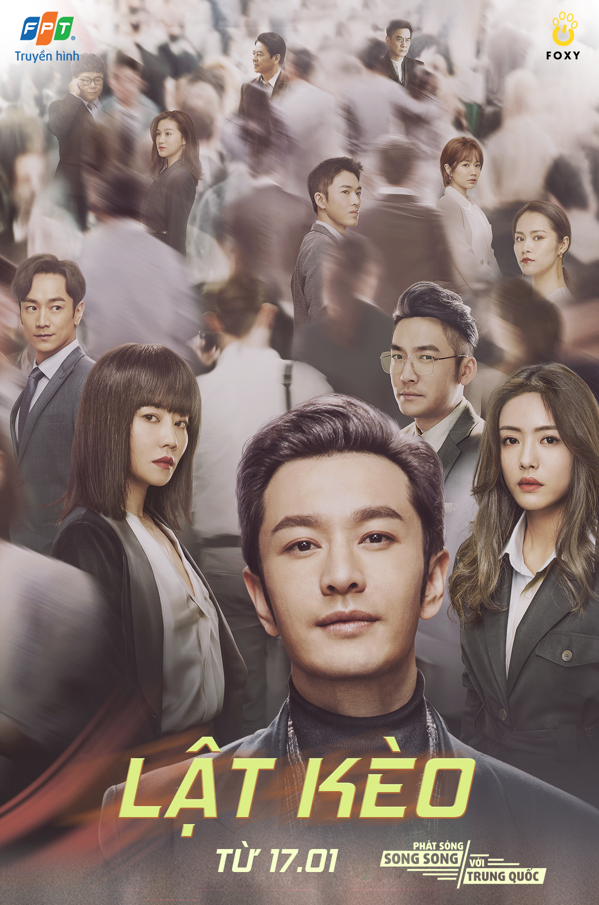 Truyen hinh FPT anh 5