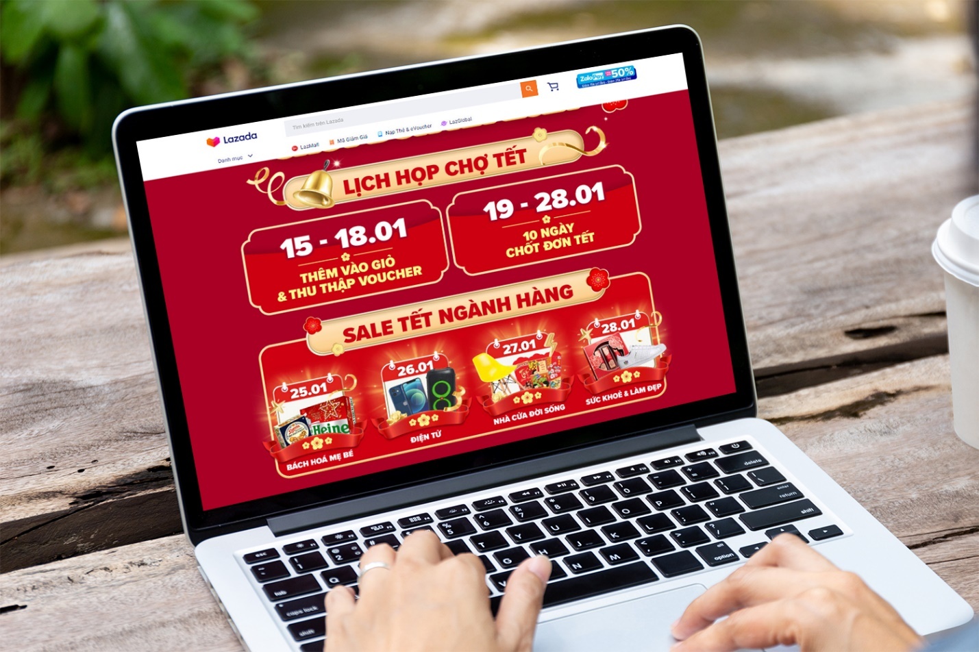 Tết 2021 - Chốt đơn ảnh 1 Tet 2021 - Chot don anh 1