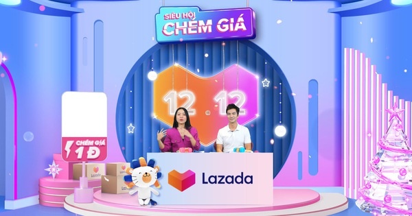 Tết 2021 - Chốt đơn ảnh 2 Tet 2021 - Chot don anh 2