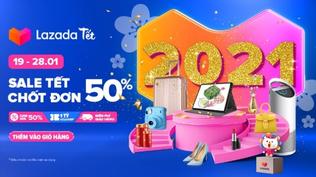 Tết 2021 - Chốt đơn ảnh 4 Tet 2021 - Chot don anh 4