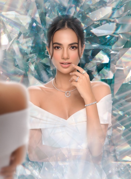 CAO Fine Jewellery anh 3