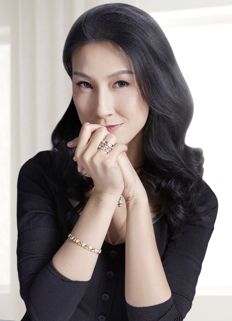 CAO Fine Jewellery anh 4