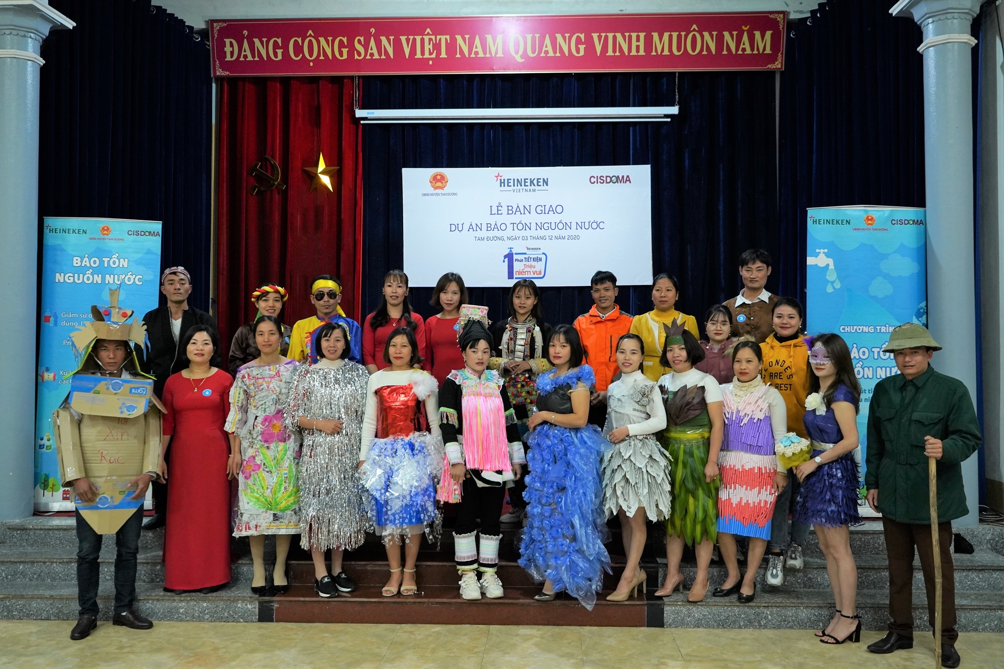 Heineken Viet Nam anh 10