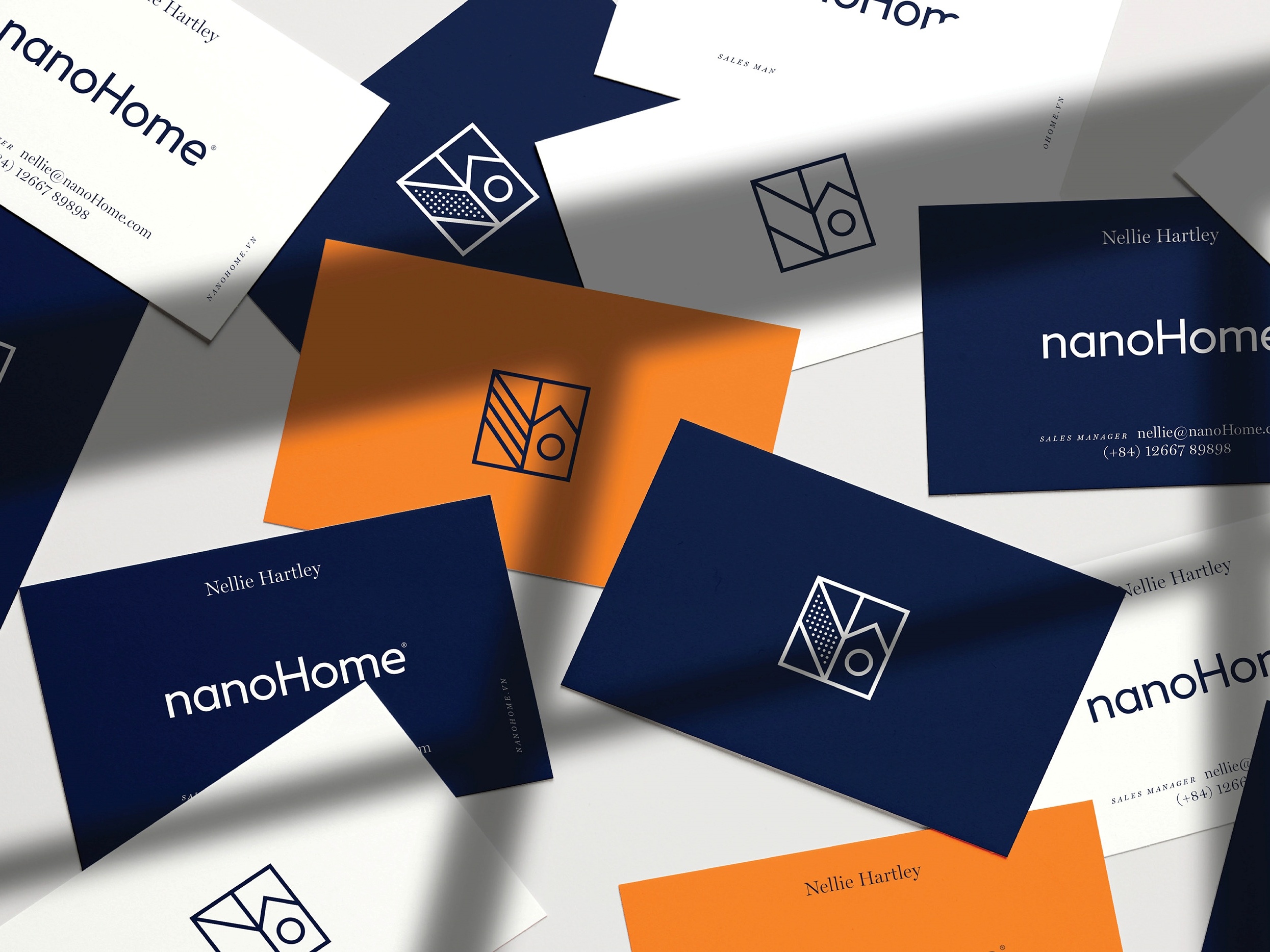 PurpleAsia duoc vinh danh 4 hang muc lon tai Transform Awards Asia hinh anh