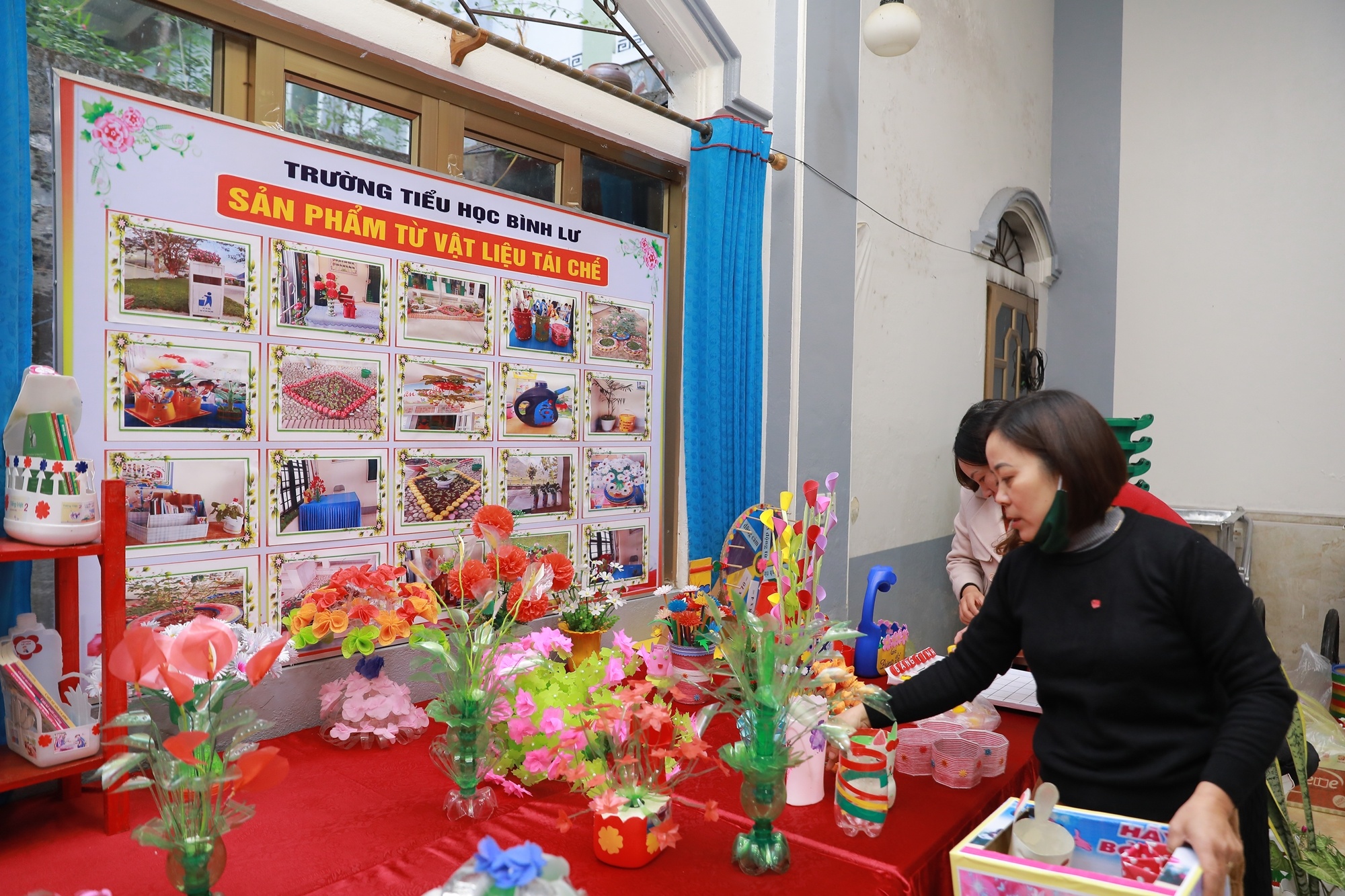 Heineken Viet Nam anh 9