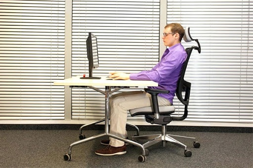 Hutch Hutchison anh 2