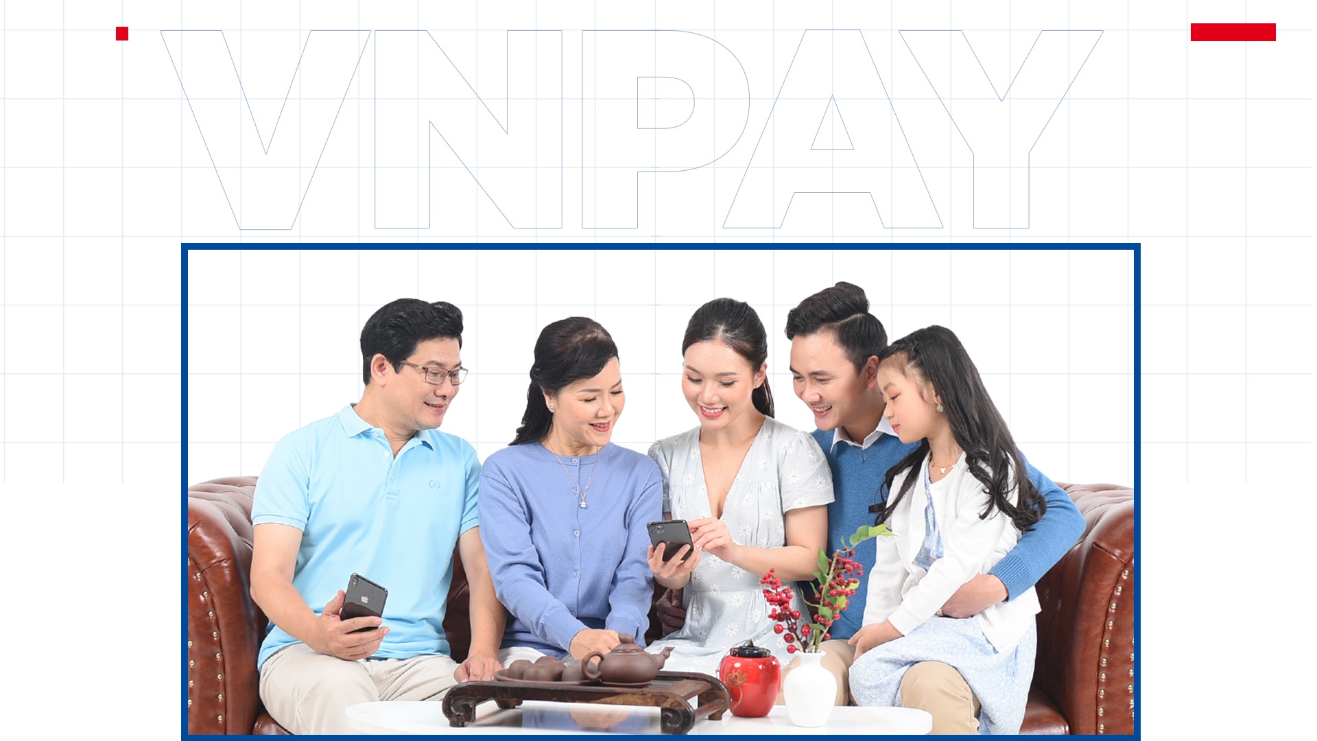 VNPAY ảnh 2 VNPAY anh 2