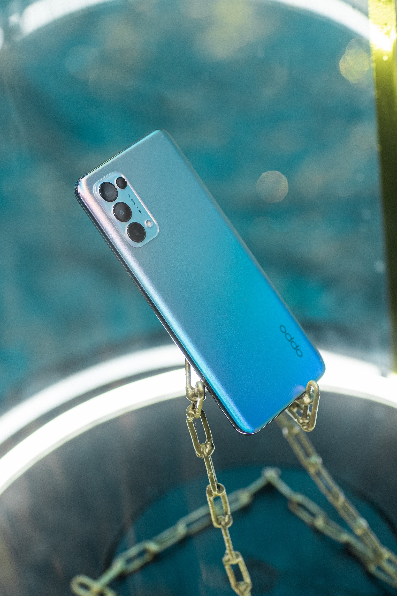 Karik,  Yuno Bigboi anh 3