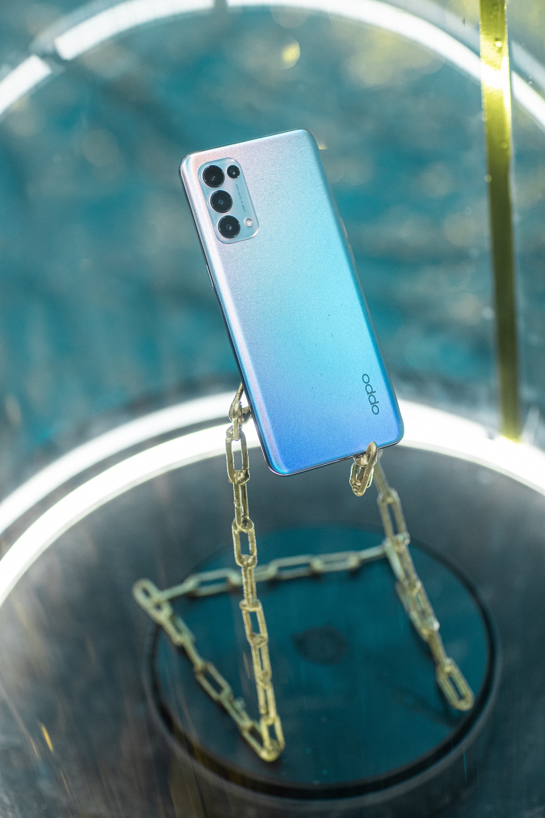 Karik,  Yuno Bigboi anh 4