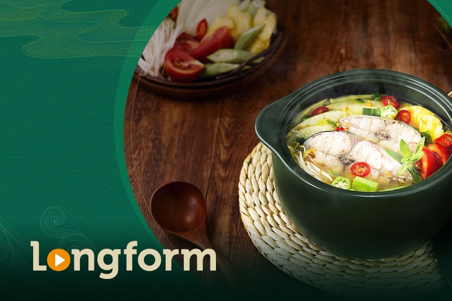 Chuyen chua ke ve noi su duong sinh hinh anh