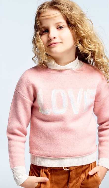 Okaidi - Obaibi anh 3