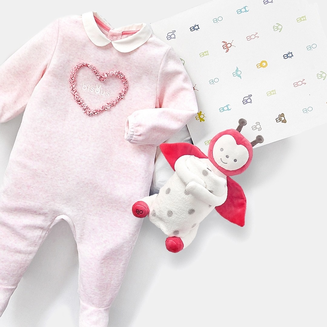 Okaidi - Obaibi ảnh 1 Okaidi - Obaibi anh 1