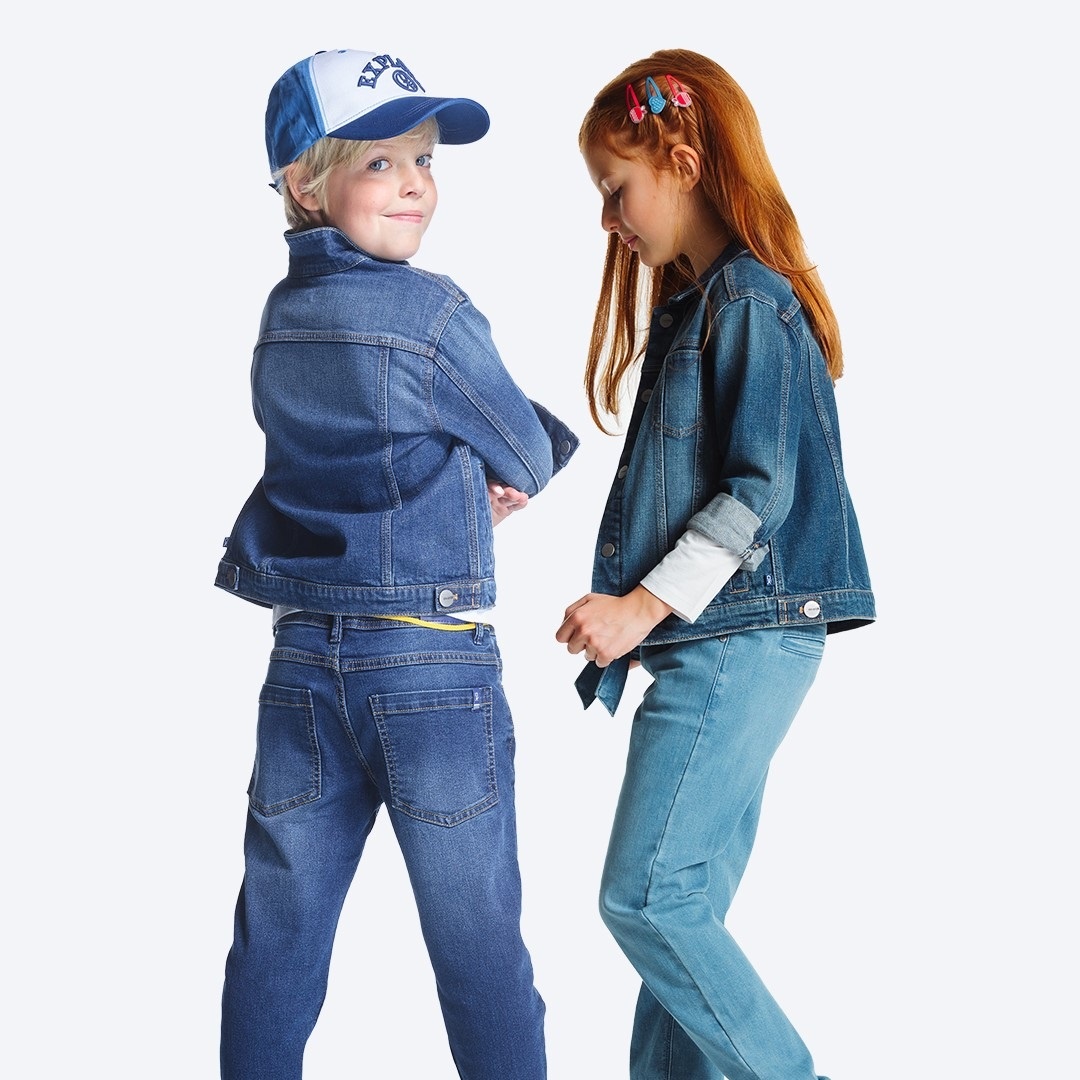 Okaidi - Obaibi ảnh 2 Okaidi - Obaibi anh 2