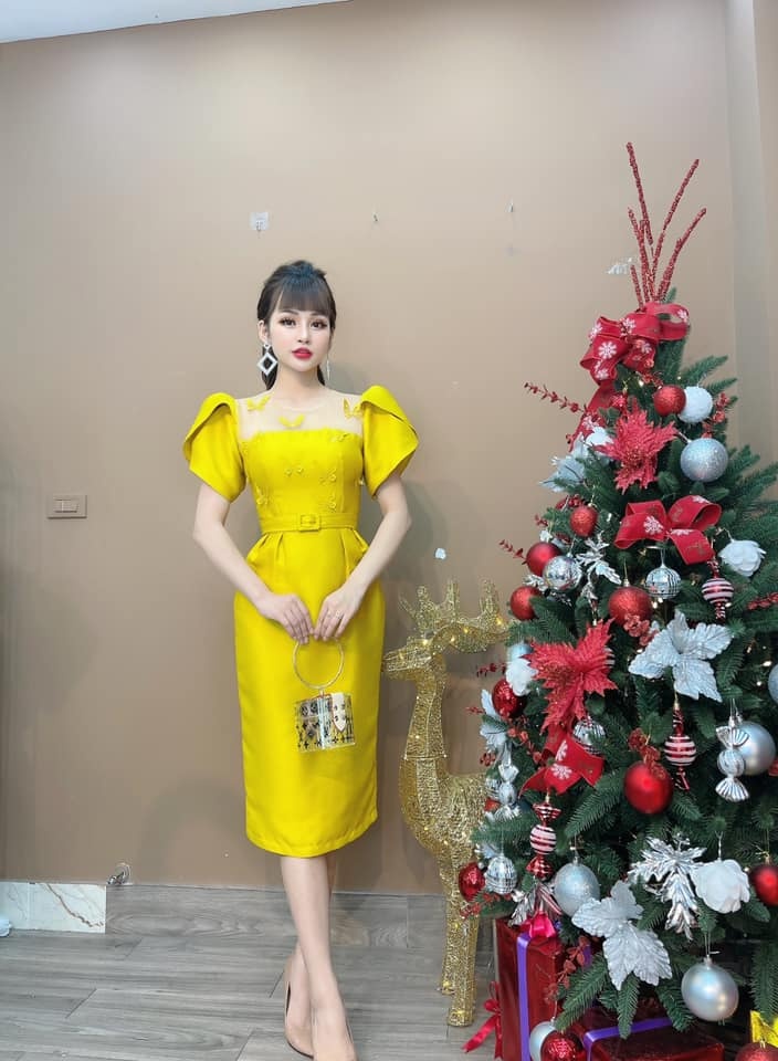 Monoco ảnh 2 Monoco anh 2