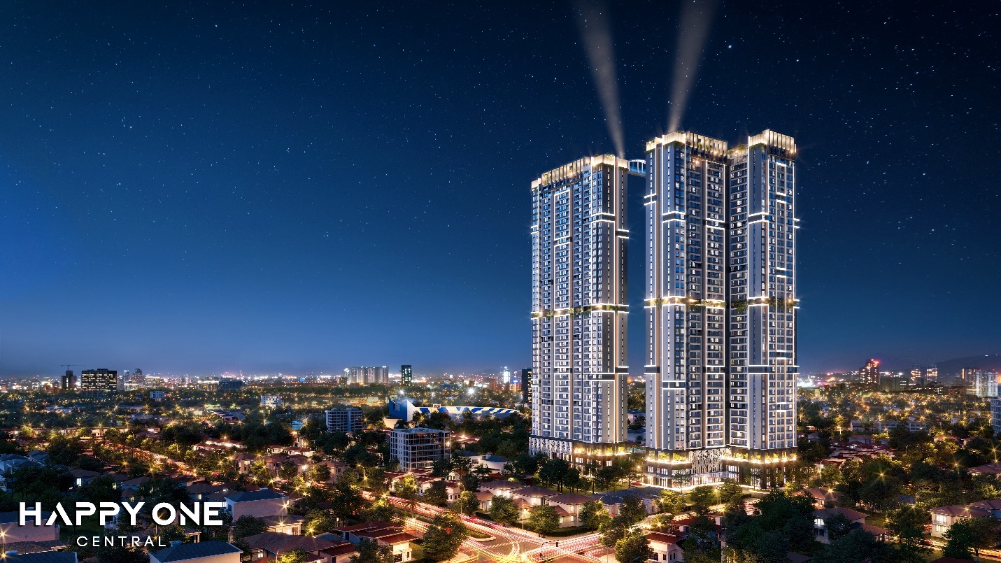 Van Xuan Group anh 2