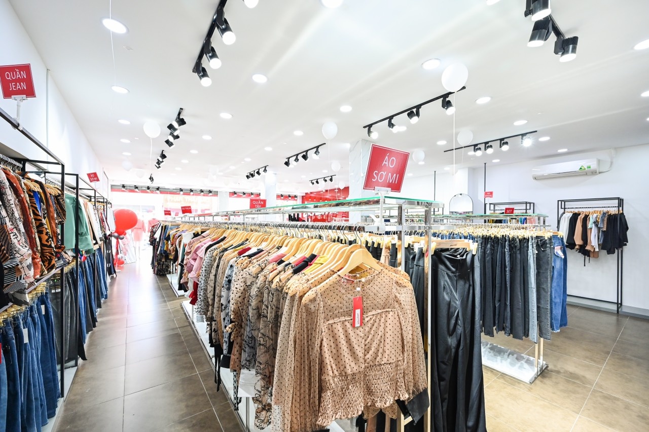 thời trang nữ ảnh 3 thoi trang nu anh 3