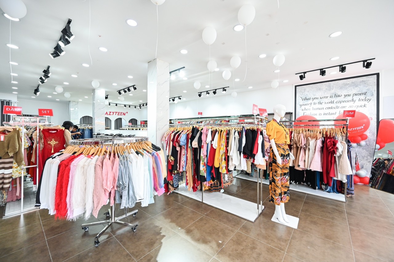 thời trang nữ ảnh 4 thoi trang nu anh 4