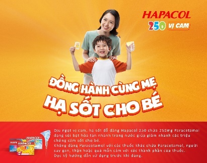 chăm con ngày Tết ảnh 3 cham con ngay Tet anh 3