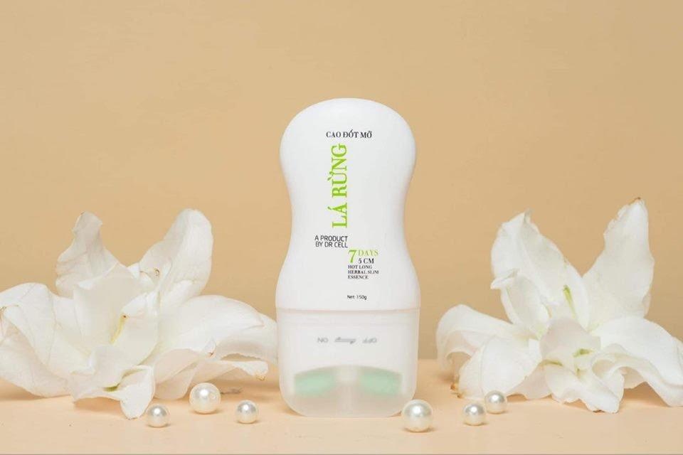 Dr Cell ảnh 3 Dr Cell anh 3