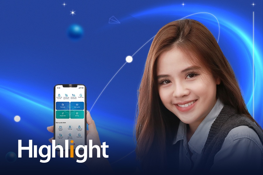 Nang tam trai nghiem nguoi dung voi ngan hang so the he moi hinh anh