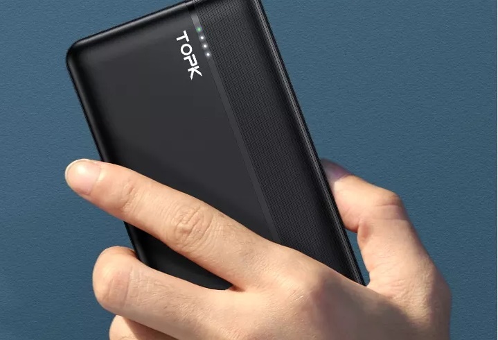 Xu huong mua hang ngoai dip Tet tren san TMDT hinh anh