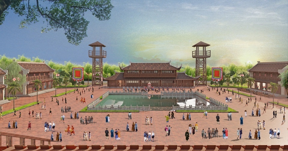 Grand World Phu Quoc anh 1