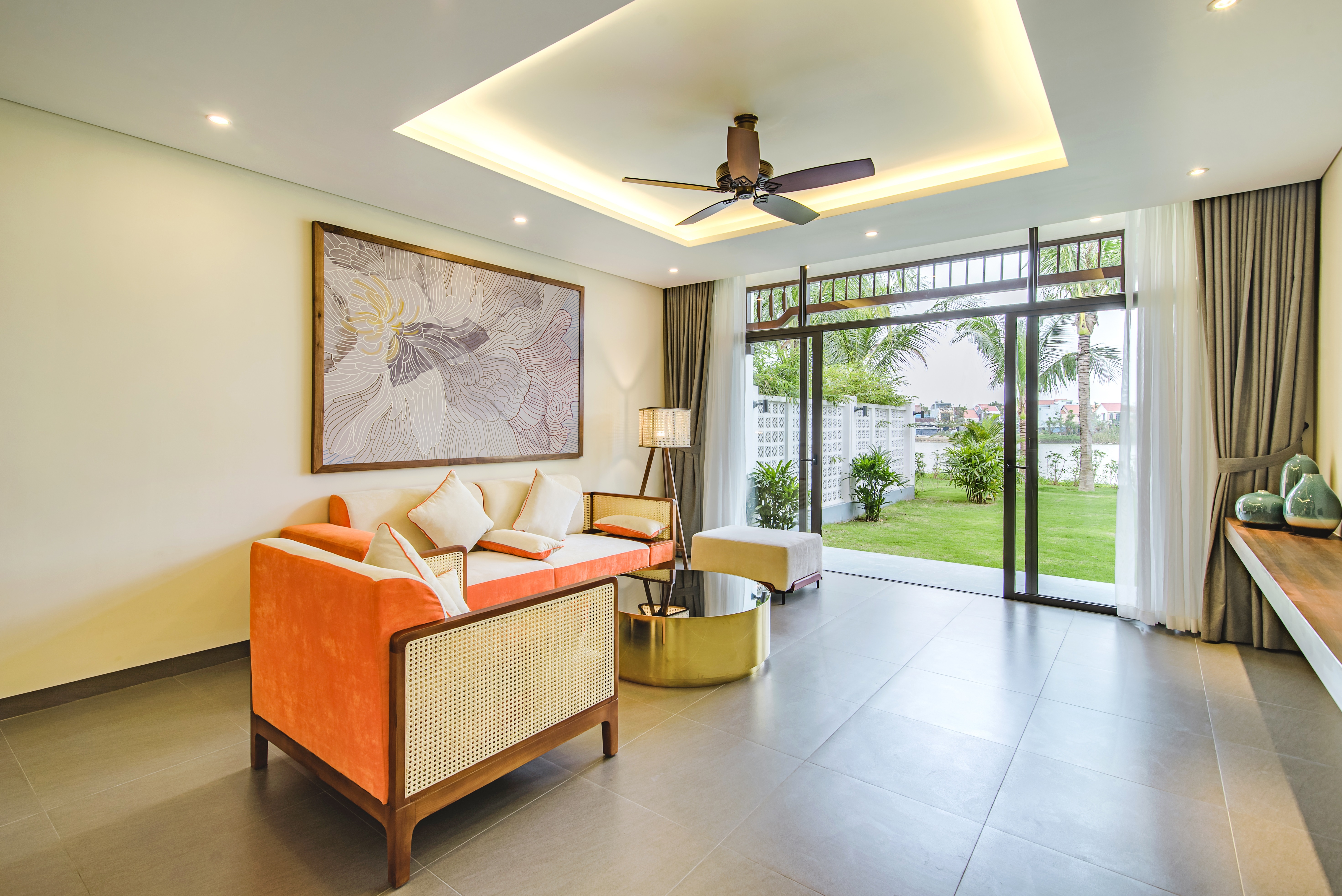 Ký ức Hội An ảnh 5 Ky uc Hoi An anh 5