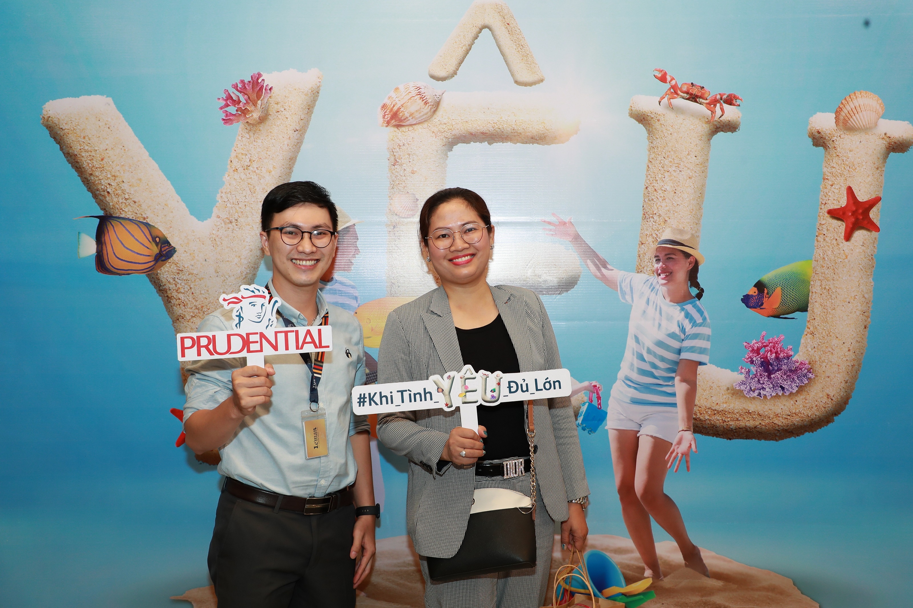 'Trao nhieu vi yeu thuong' tang gan 12 ty cho cac khach hang may man hinh anh