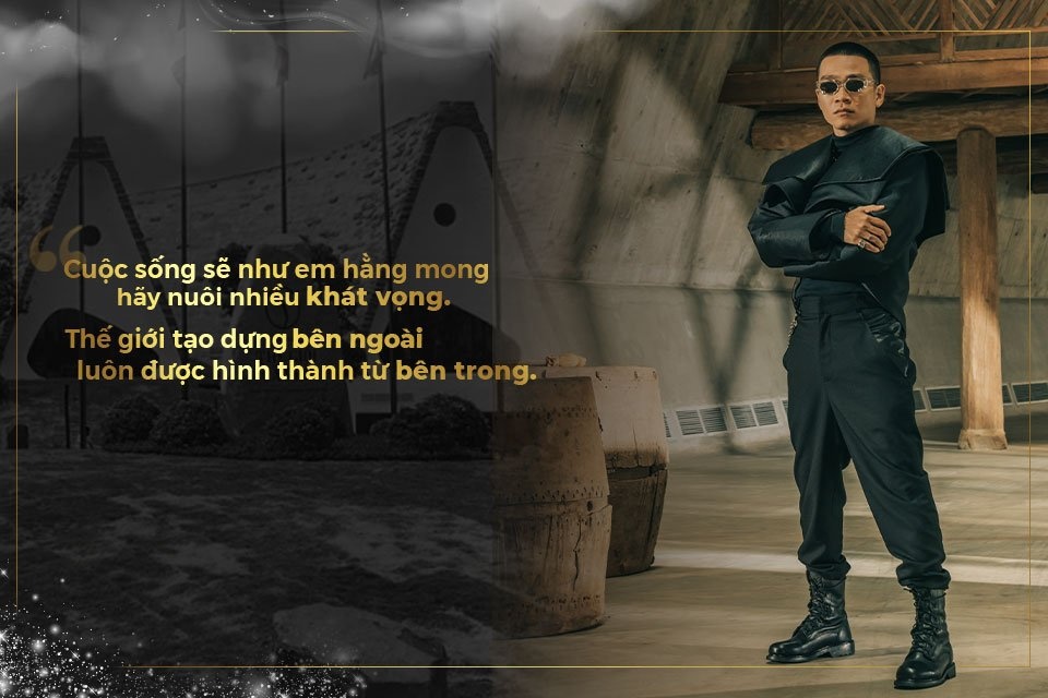 Trung Nguyen Legend anh 2