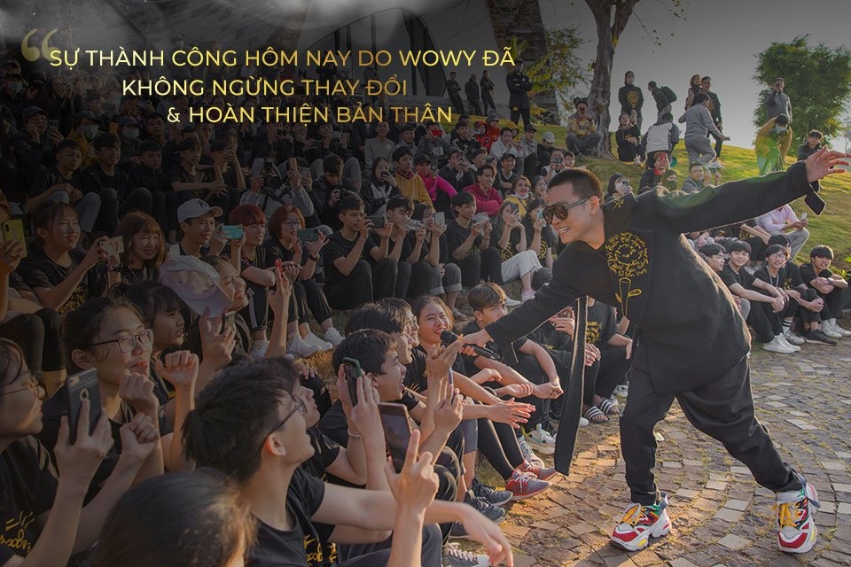 Trung Nguyen Legend anh 3