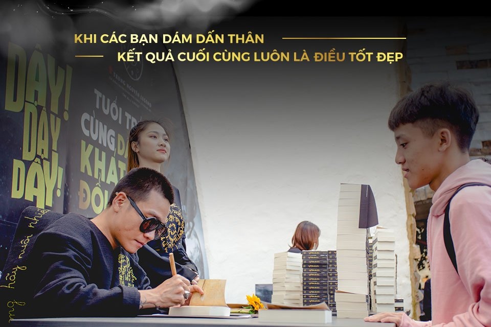 Trung Nguyen Legend anh 4