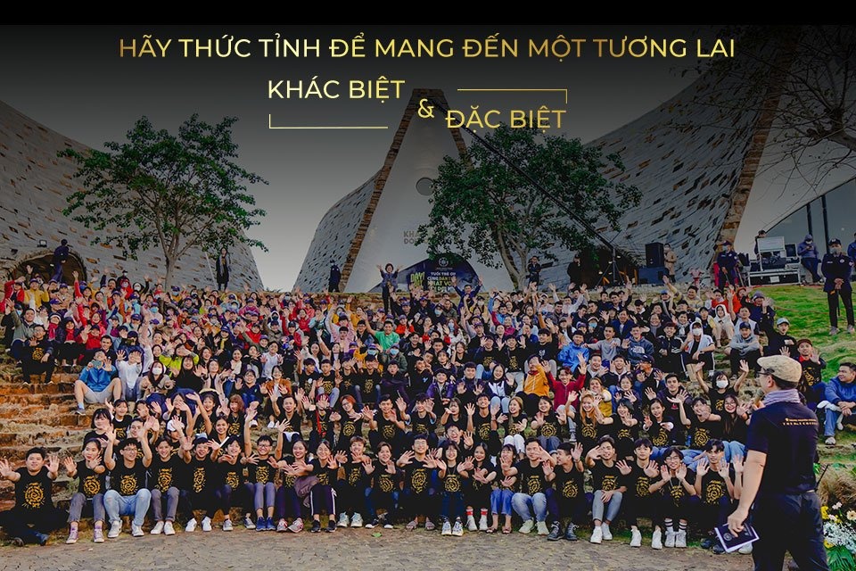 Trung Nguyen Legend anh 5