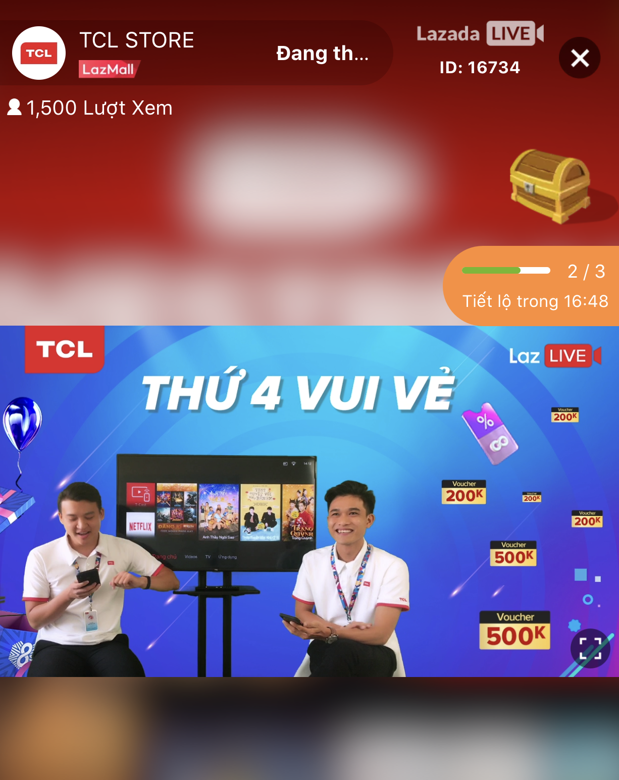 TCL anh 2