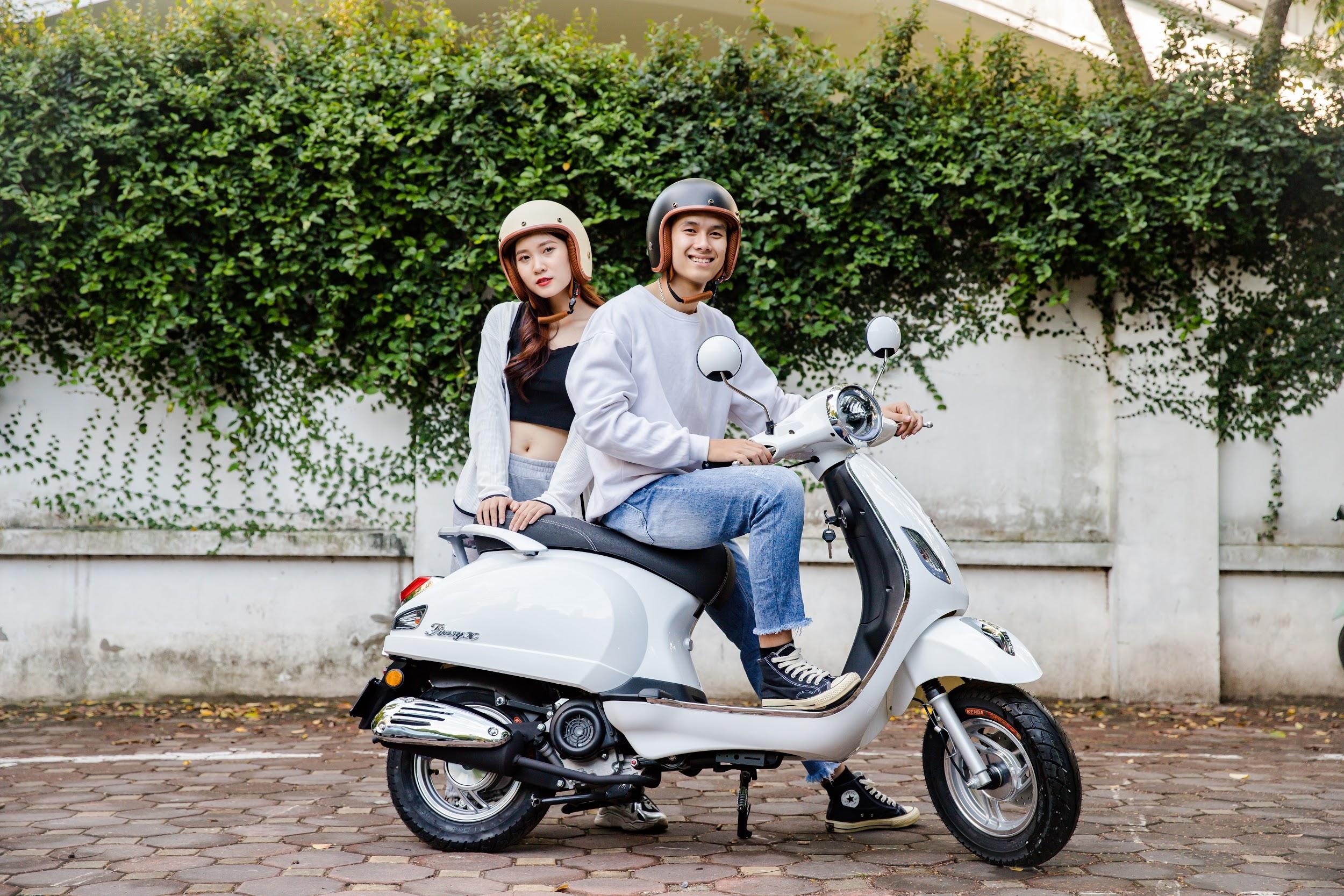 Dibao  ảnh 1 Dibao anh 1