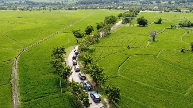 ninh thuận  ảnh 1 ninh thuan anh 1