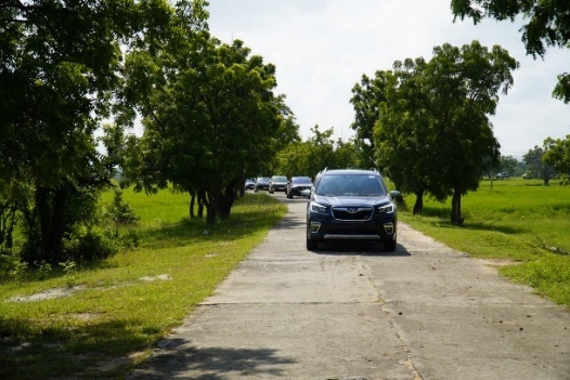 ninh thuận  ảnh 2 ninh thuan anh 2