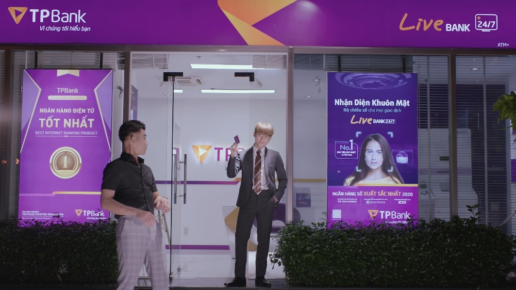 TPBank anh 2