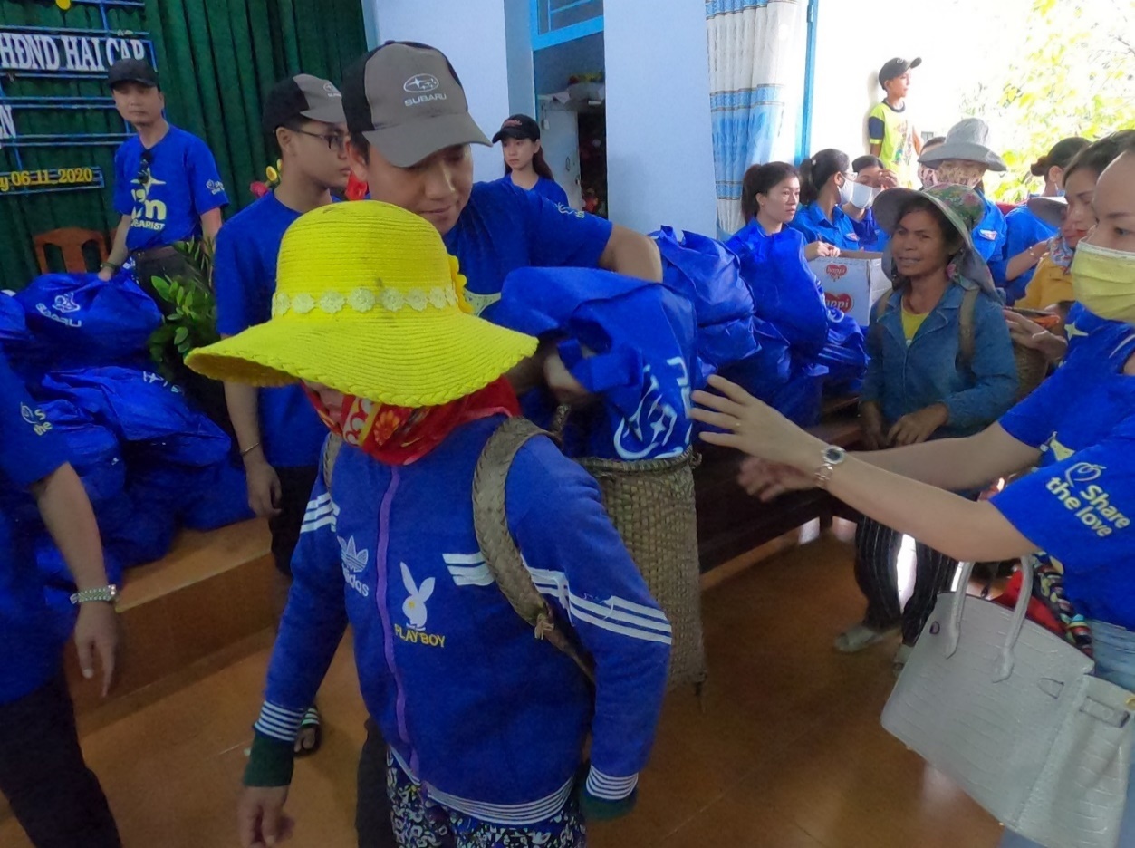 ninh thuận  ảnh 3 ninh thuan anh 3