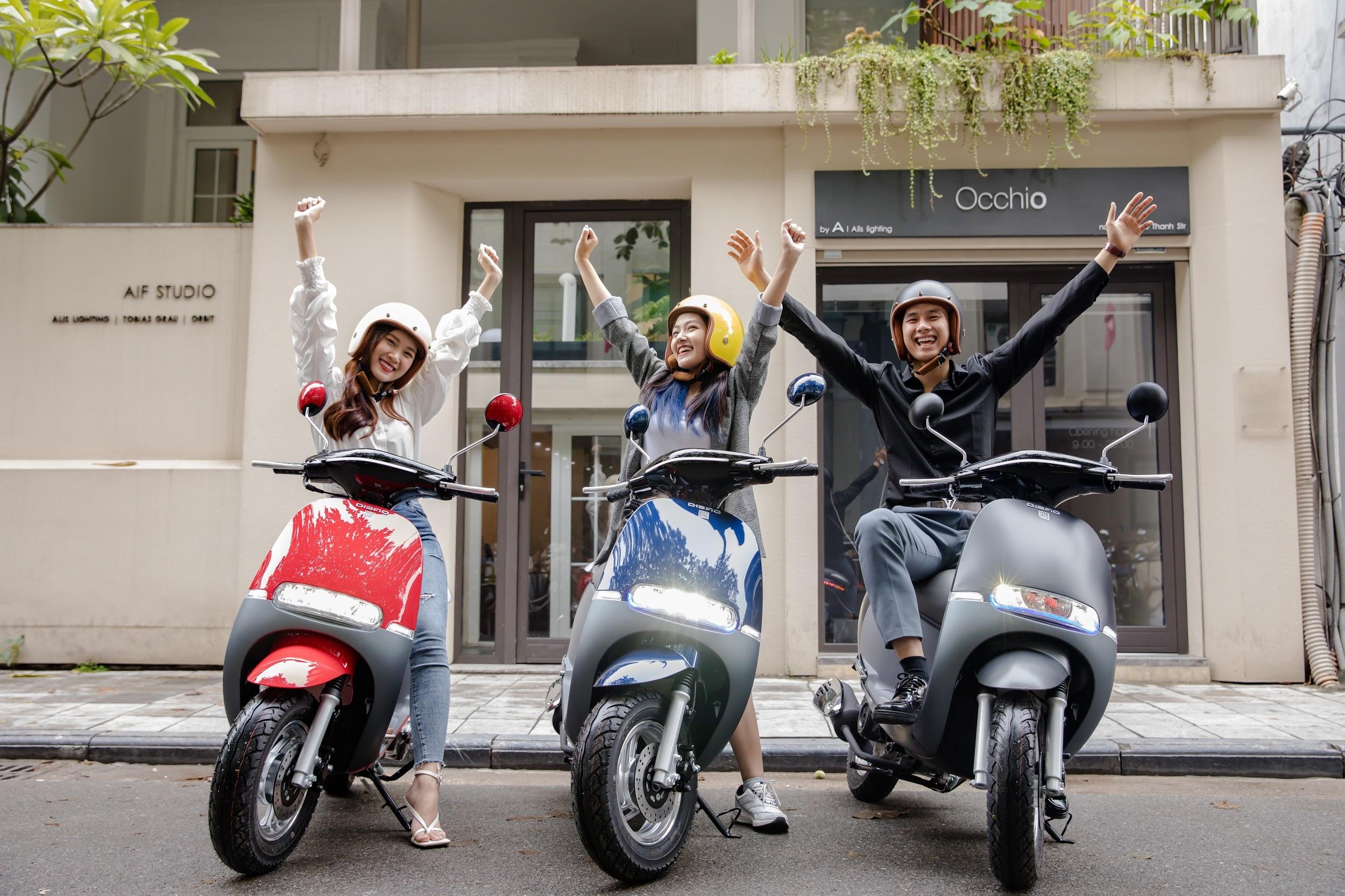 Dibao  ảnh 2 Dibao anh 2