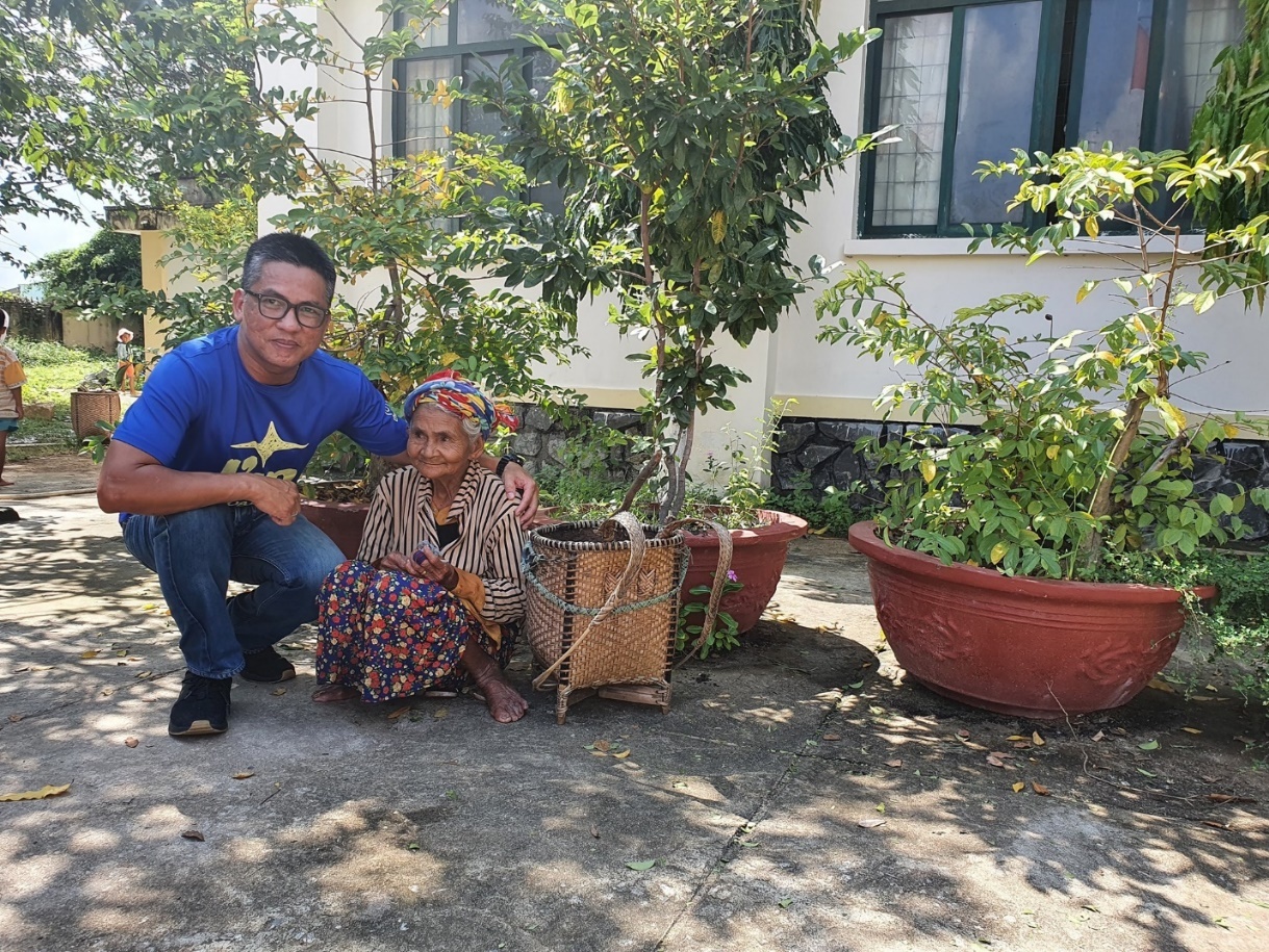 ninh thuận  ảnh 4 ninh thuan anh 4