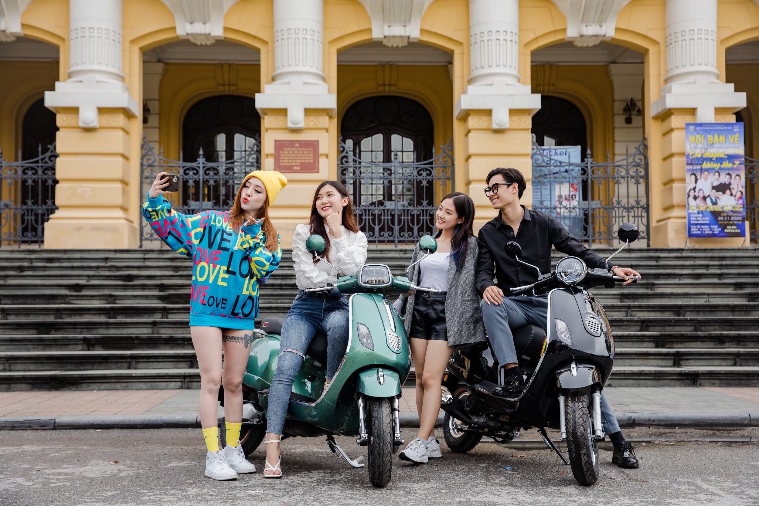 Dibao  ảnh 5 Dibao anh 5