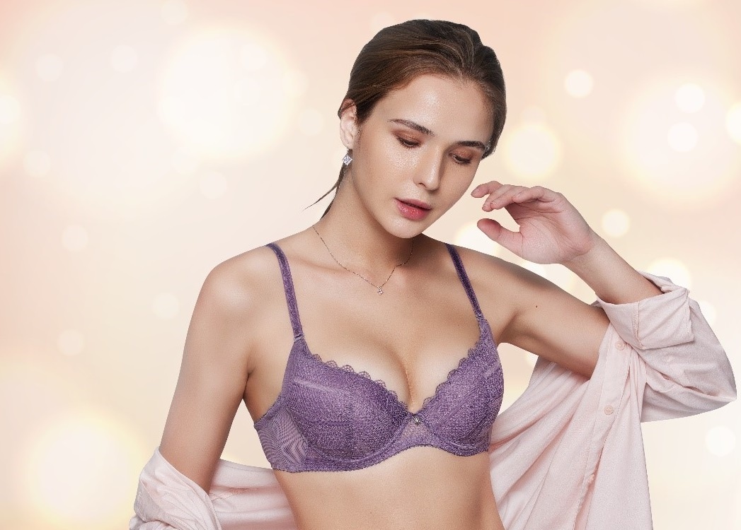 F5 tu do don nam moi voi uu dai tu Bon Bon hinh anh