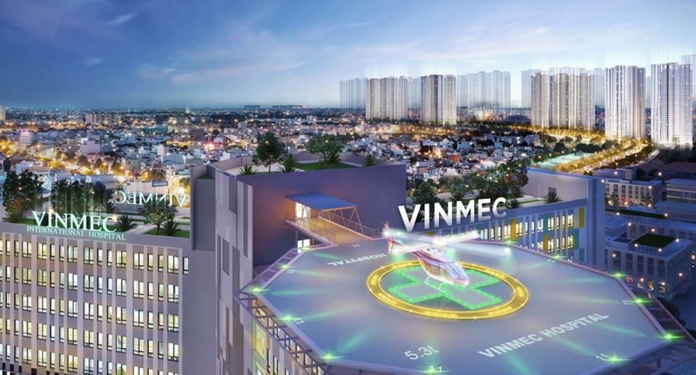 Vinhomes anh 3