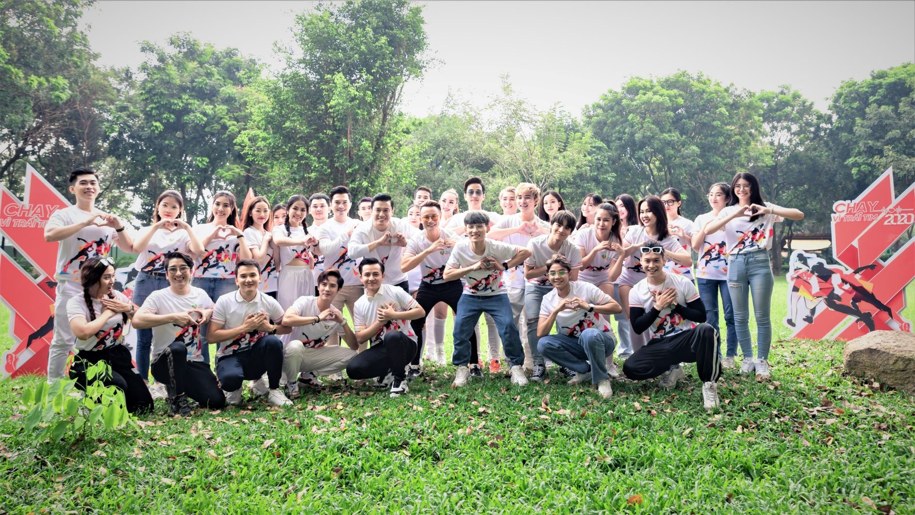 Gamuda Land ảnh 2 Gamuda Land anh 2