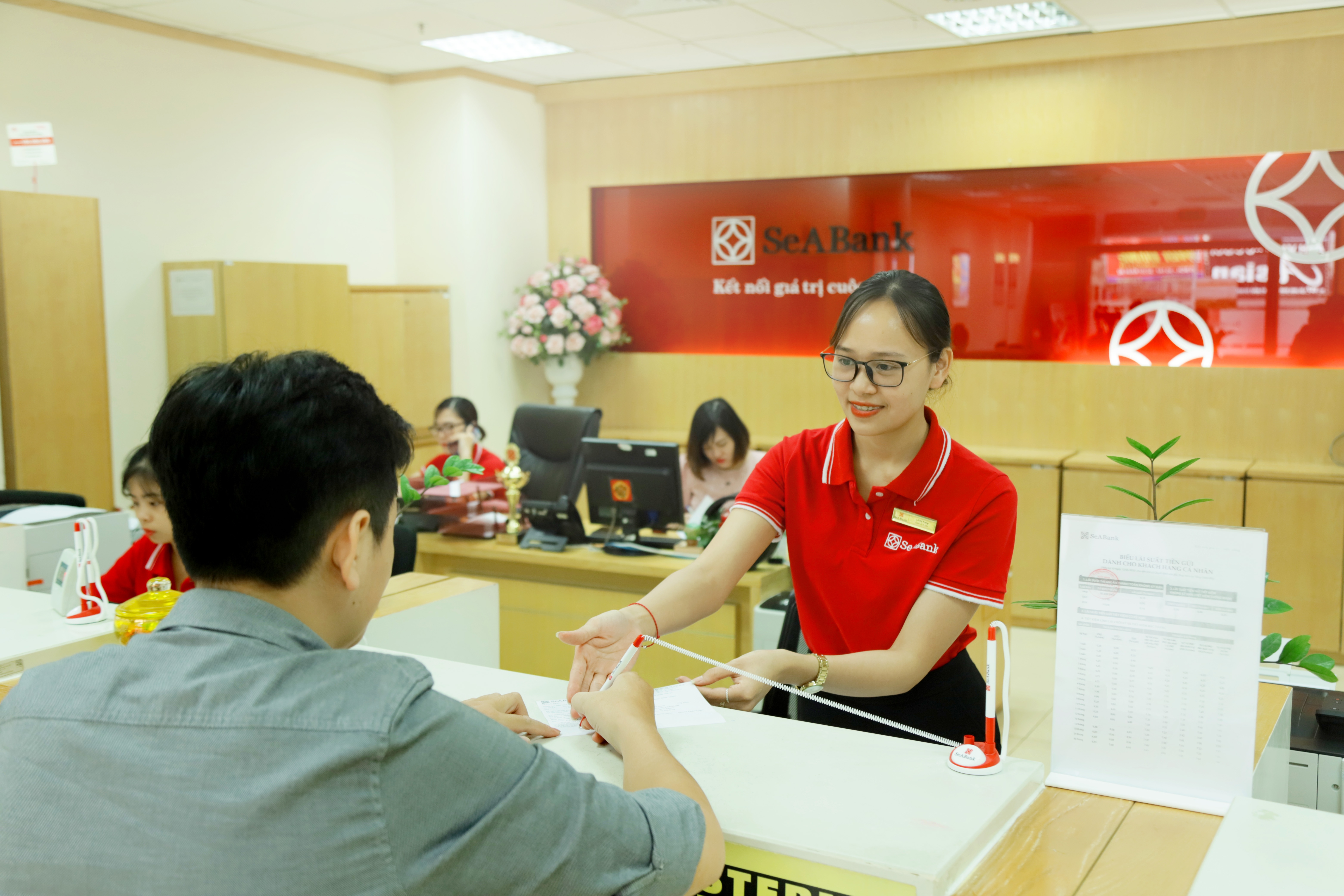 SeABank anh 1