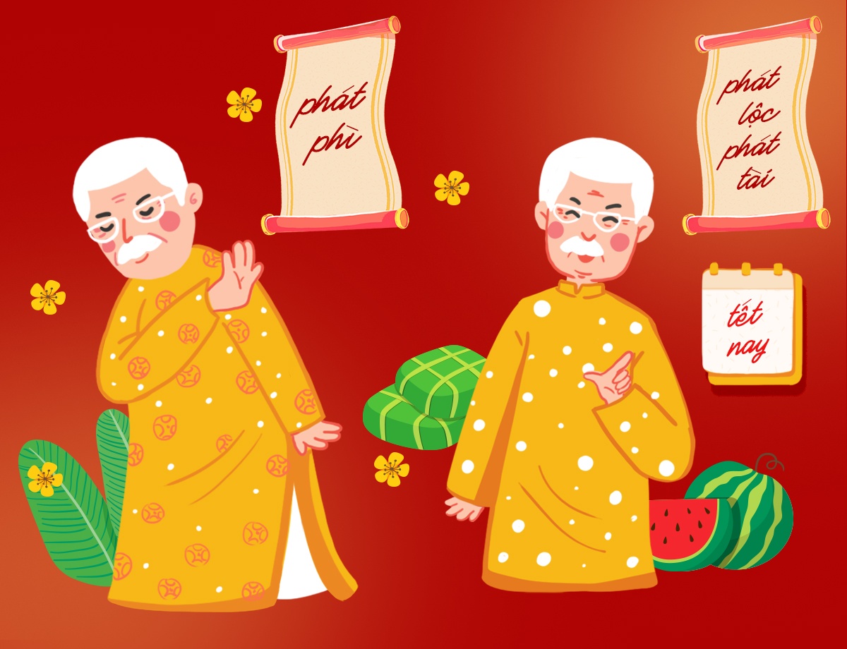 omo ảnh 10 omo anh 10