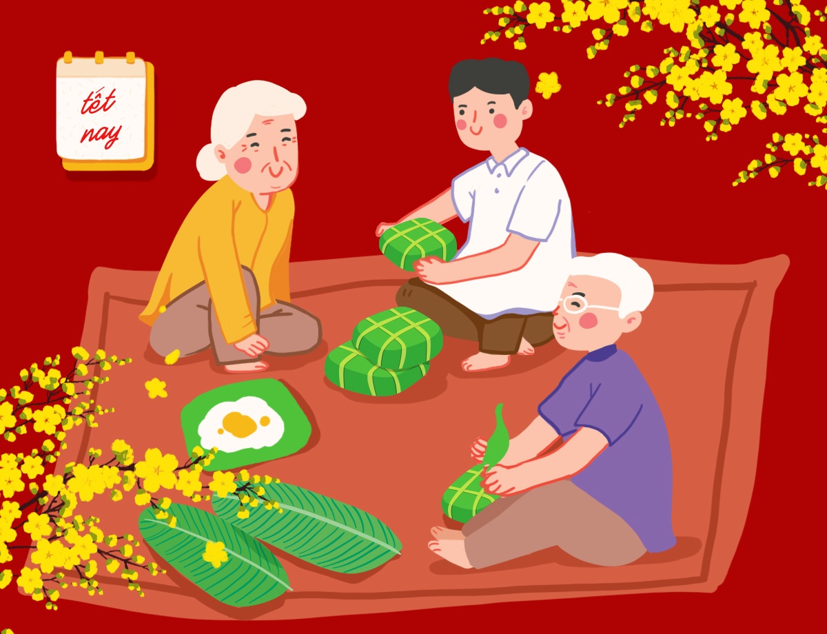 omo ảnh 12 omo anh 12