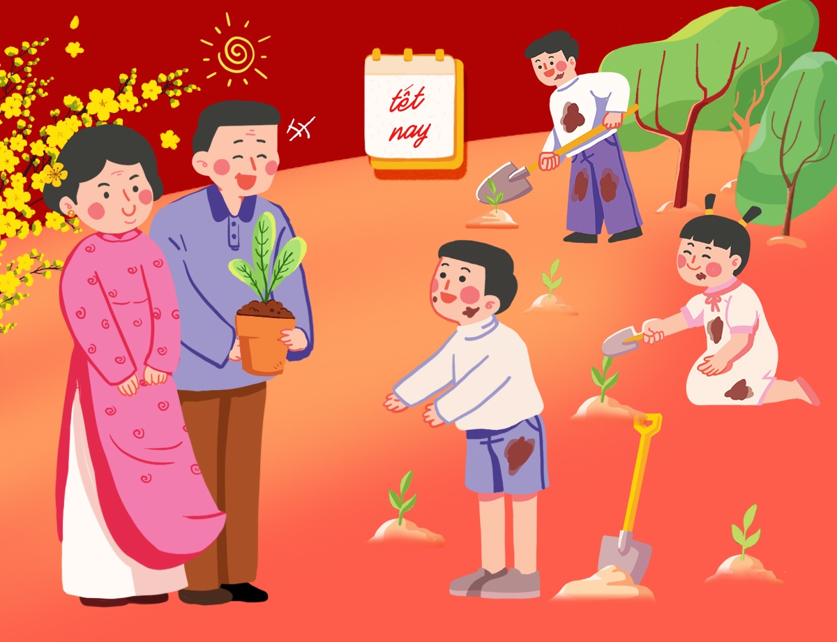 omo ảnh 14 omo anh 14